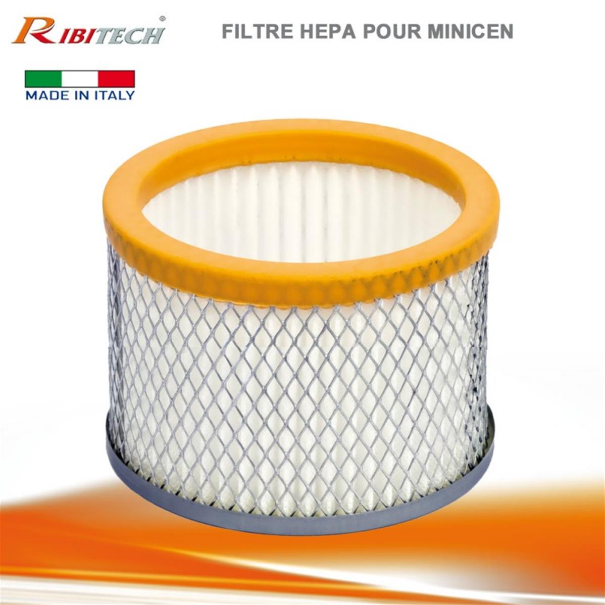 source-a-id - UN ASPIRATEUR A CENDRE MINI POUR POÊLE A PELLETS