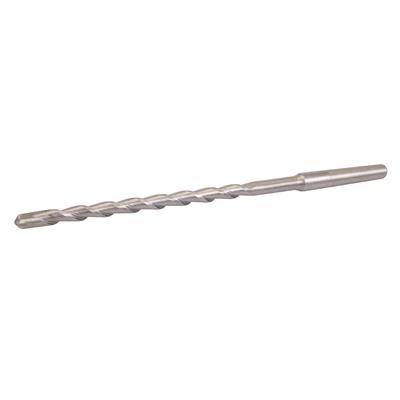 Foret de centrage carbure 8 x 200mm pour scie trepan DIAMANT