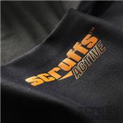 Sous-vêtement de travail thermique bas Scruffs®
