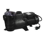Pompe de filtration pour piscine 1000 W Ribiland - 10.3 m3/h