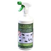 Spray barrière anti insectes 1L