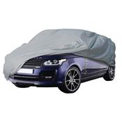 Housse de protection 4x4 XXL